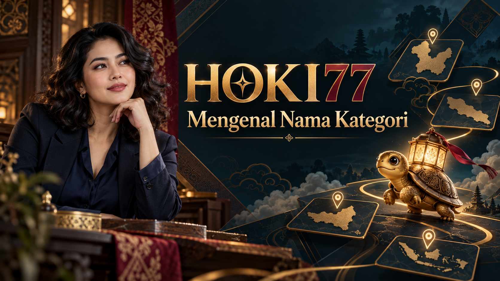 HOKI77 | Togel Togel HOKI77 — Mengenal Nama Kategori