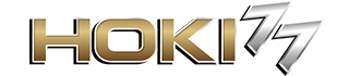HOKI77 HOKI77